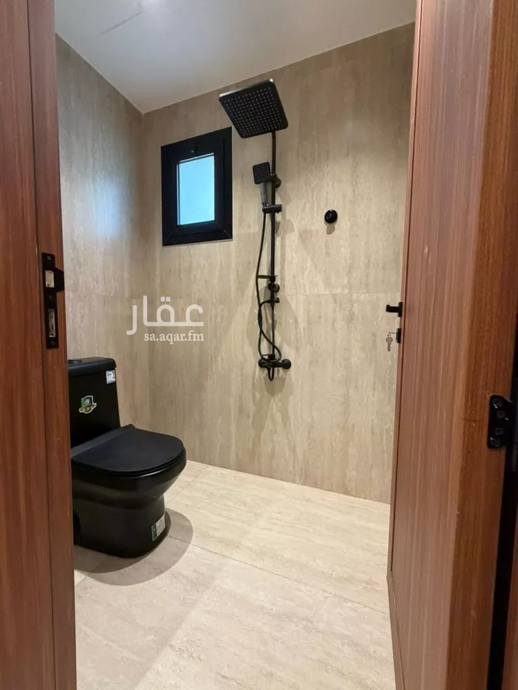 دور للإيجار في شارع رقم 190, حي الياسمين, مدينة الرياض, منطقة الرياض صورة 2