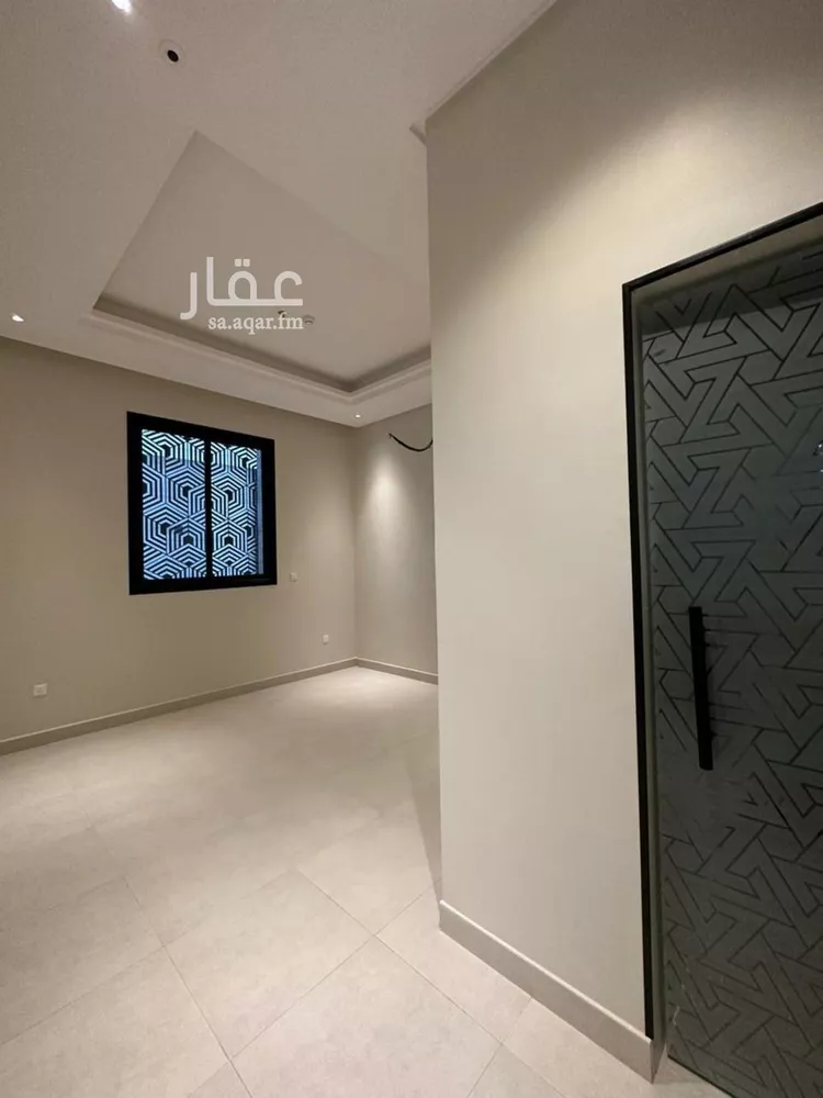 شقة للإيجار في شارع الفضائل, حي العارض, مدينة الرياض, منطقة الرياض