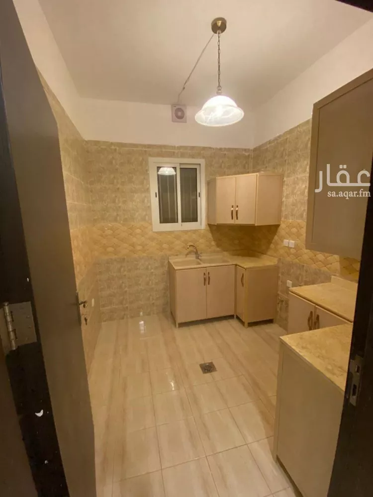 شقة للإيجار في شارع السنبل, حي قرطبة, مدينة الرياض, منطقة الرياض صورة 4