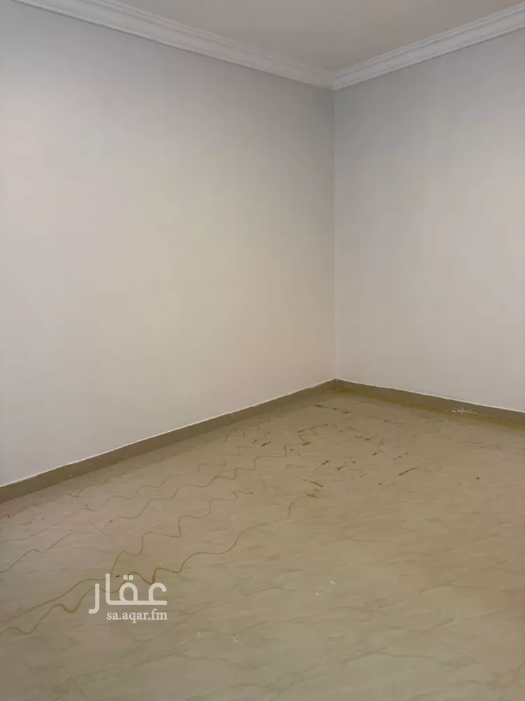 شقة للإيجار في شارع سلمة بن عاصم, حي الخليج, مدينة الرياض, منطقة الرياض صورة 3