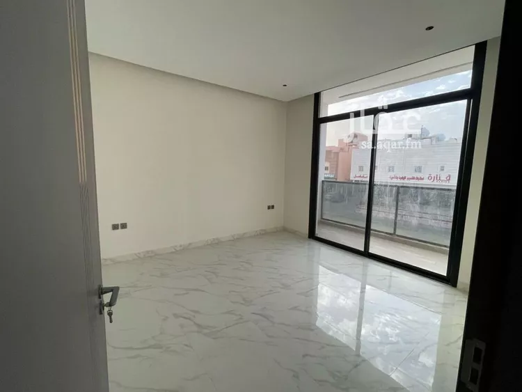 شقة للإيجار في شارع سعود بن عبدالله جلوي, حي العارض, مدينة الرياض, منطقة الرياض صورة 4