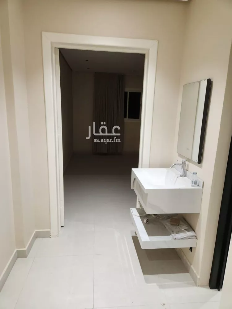 شقة للإيجار في حي المونسية, مدينة الرياض, منطقة الرياض صورة 5