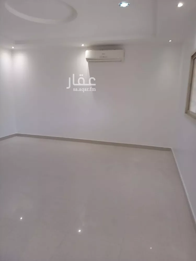 دور للإيجار في شارع أبي عبدالله القاضي, حي المرسلات, مدينة الرياض, منطقة الرياض صورة 3