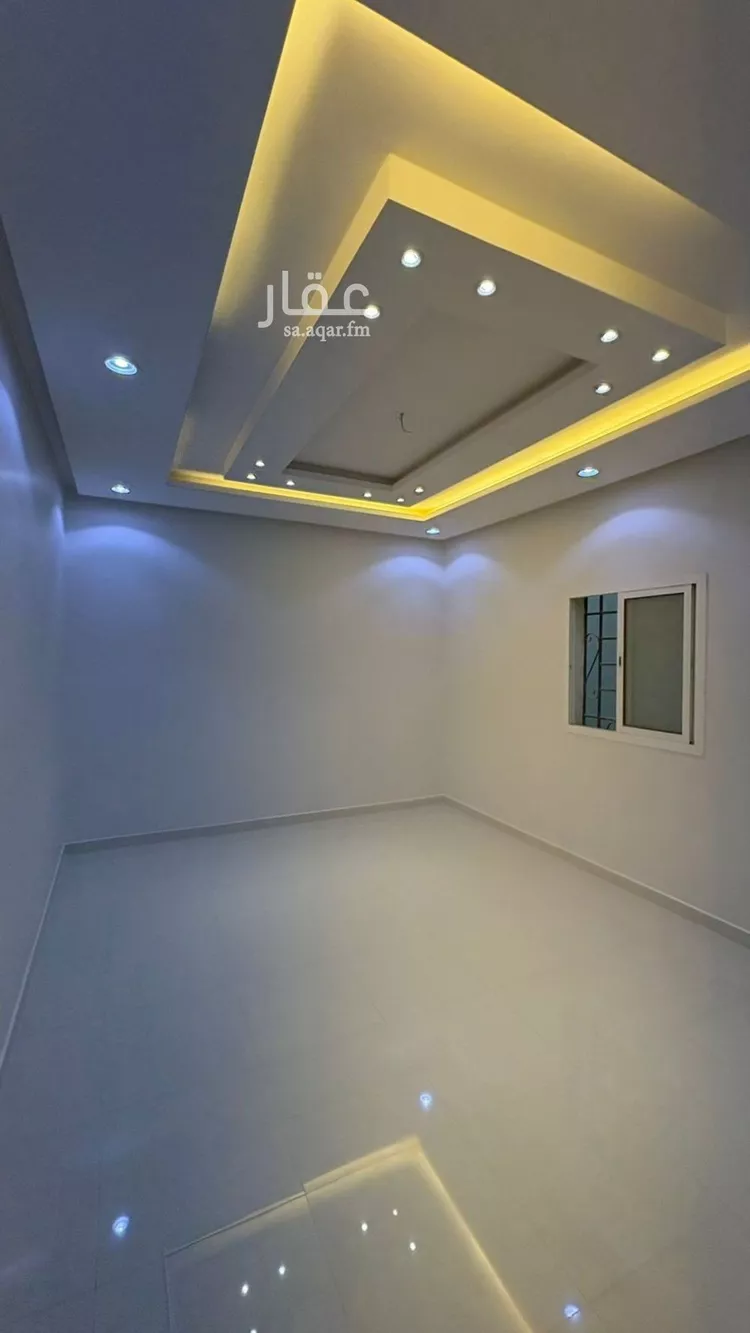 شقة للإيجار في شارع الرشد, حي قرطبة, مدينة الرياض, منطقة الرياض
