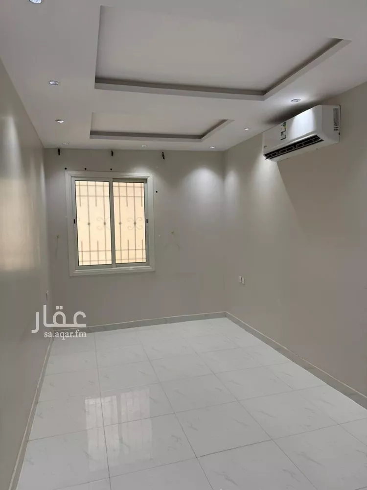 شقة للإيجار في شارع رقم 226, حي المونسية, مدينة الرياض, منطقة الرياض صورة 3