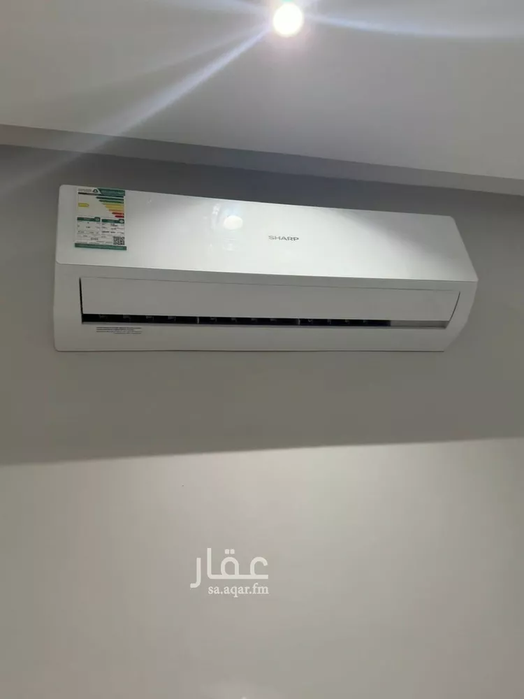 شقة للإيجار في شارع أحمد بن حسين الشغدري, حي العارض, مدينة الرياض, منطقة الرياض صورة 2