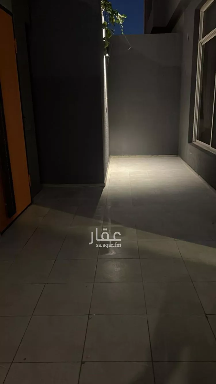 فيلا للبيع في شارع عبدالباسط بن خليل, حي النرجس, مدينة الرياض, منطقة الرياض صورة 3