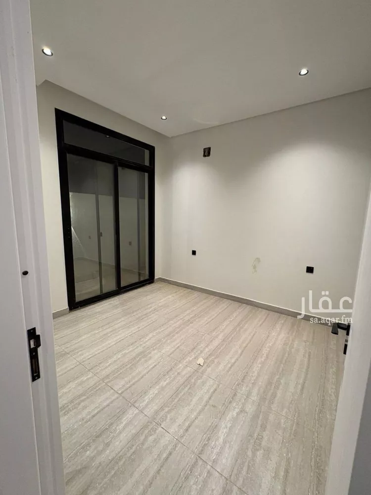 شقة للإيجار في حي الرمال, مدينة الرياض, منطقة الرياض صورة 3