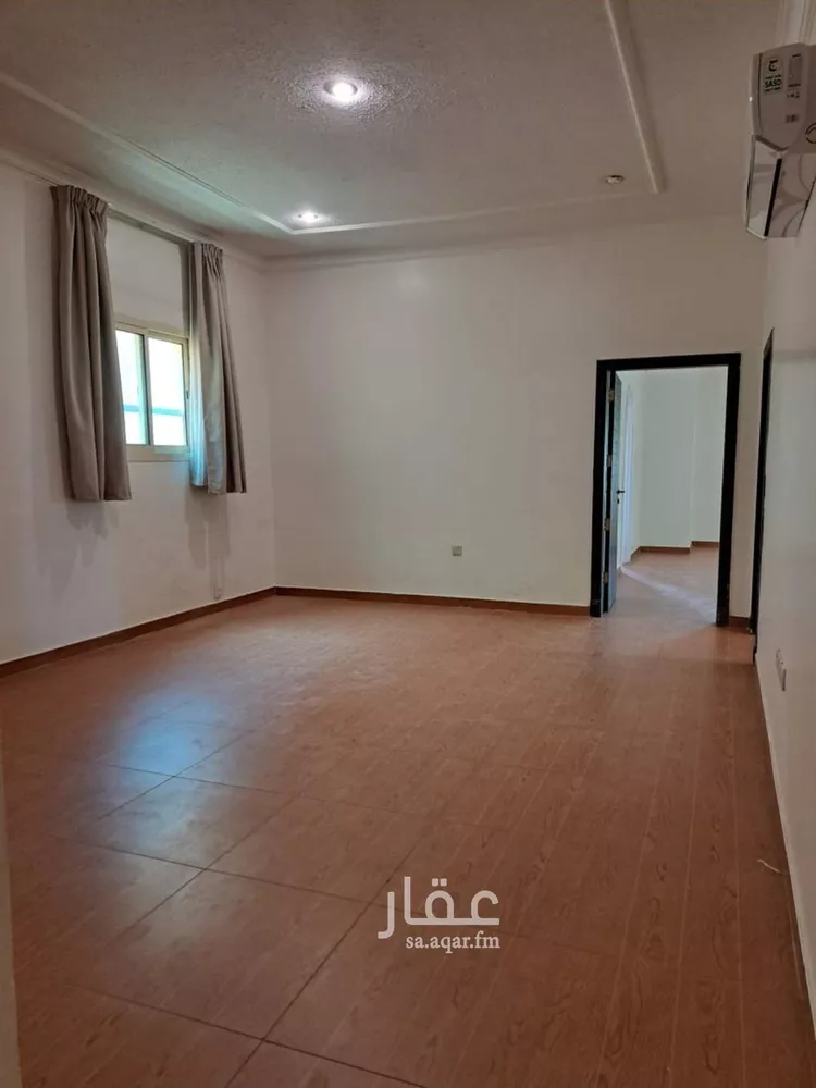 شقة للإيجار في شارع شارع السيل الكبير, حي الغدير, مدينة الرياض, منطقة الرياض صورة 3