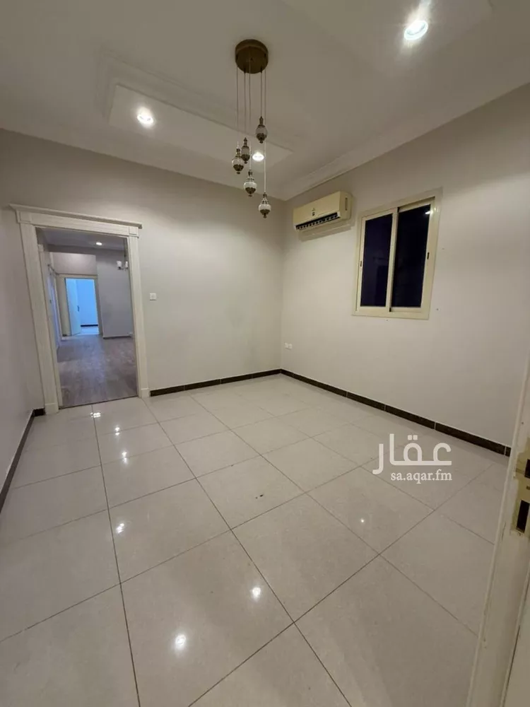 شقة للإيجار في شارع السنهوري, حي قرطبة, مدينة الرياض, منطقة الرياض صورة 2