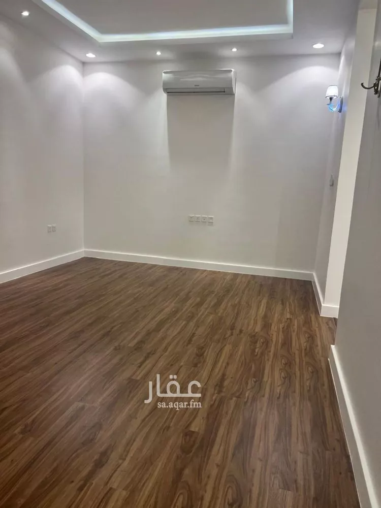 شقة للإيجار في شارع الملك سلمان ابن عبدالعزيز سعود الفرعى, حي النرجس, مدينة الرياض, منطقة الرياض