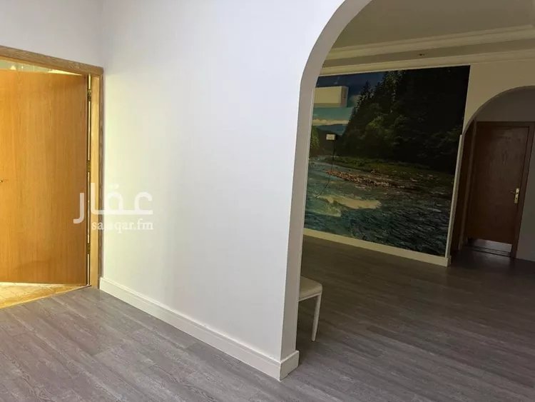 دور للإيجار في حي الصحافة, مدينة الرياض, منطقة الرياض