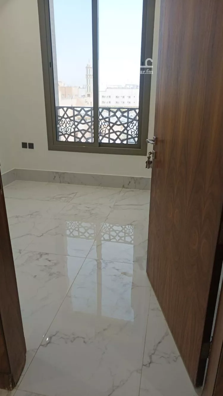 شقة للإيجار في شارع دباس بن راشد, حي قرطبة, مدينة الرياض, منطقة الرياض