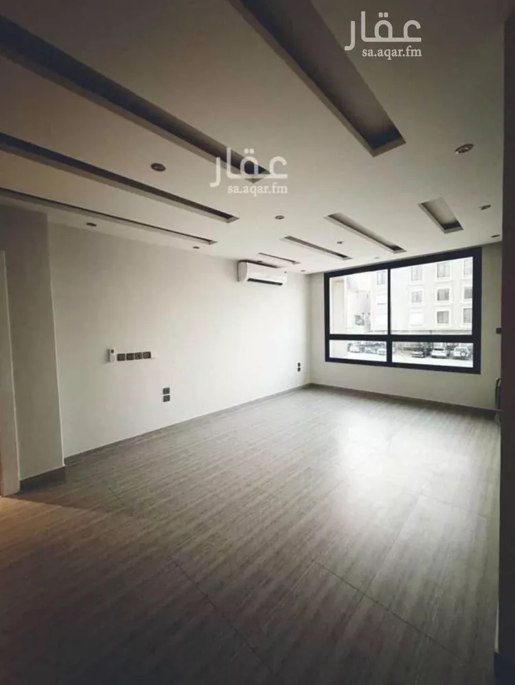 شقة للإيجار في حي الملقا, مدينة الرياض, منطقة الرياض صورة 2