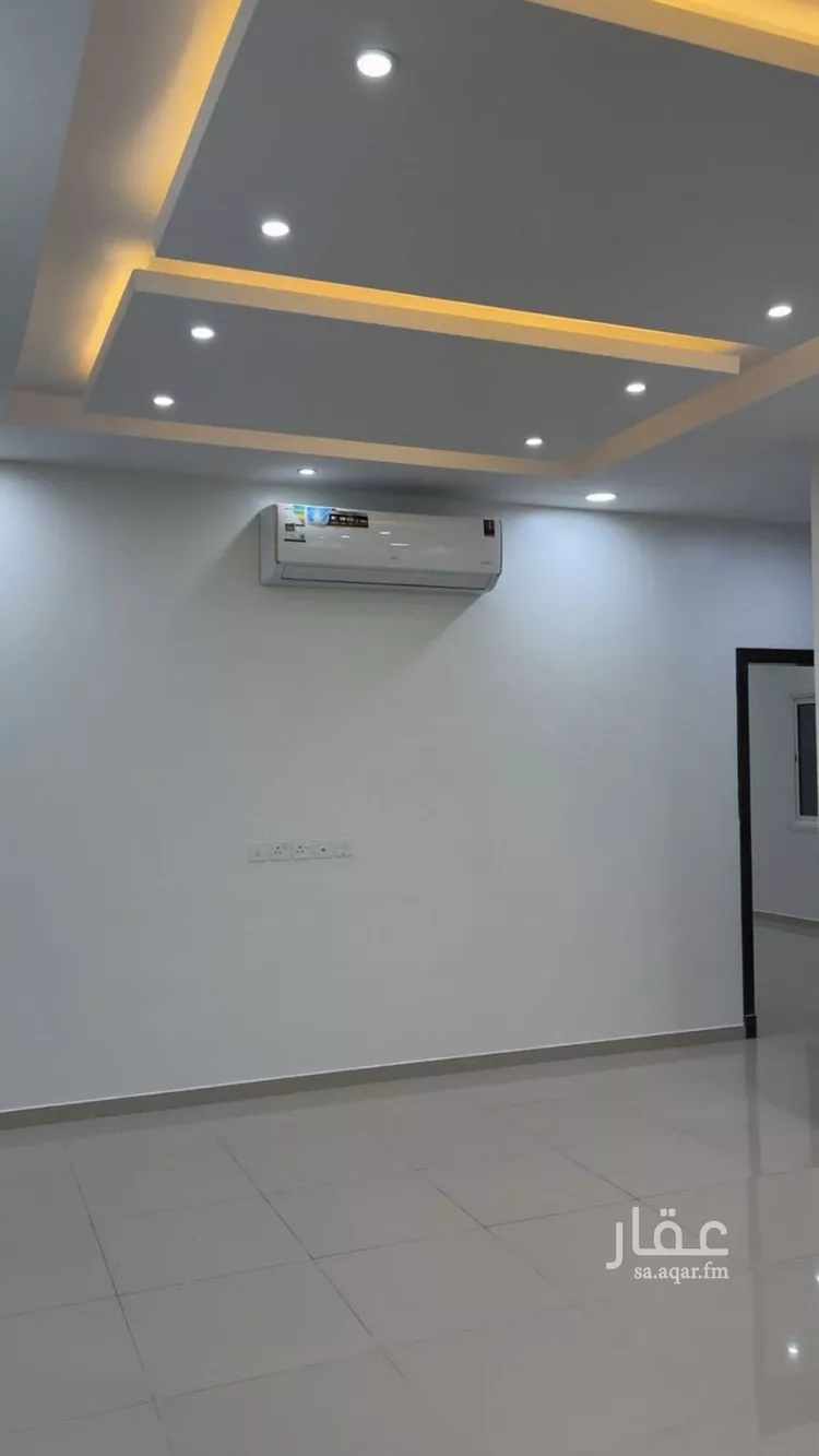 شقة للإيجار في حي الياسمين, مدينة الرياض, منطقة الرياض صورة 4