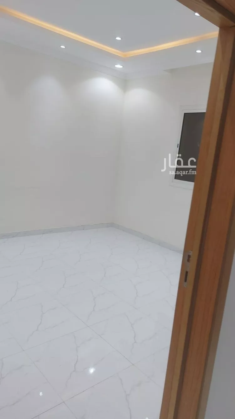 شقة للإيجار في شارع لاهور, حي ظهرة لبن, مدينة الرياض, منطقة الرياض صورة 3