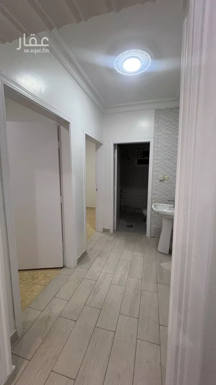 شقة للإيجار في شارع لاهور, حي ظهرة لبن, مدينة الرياض, منطقة الرياض صورة 3