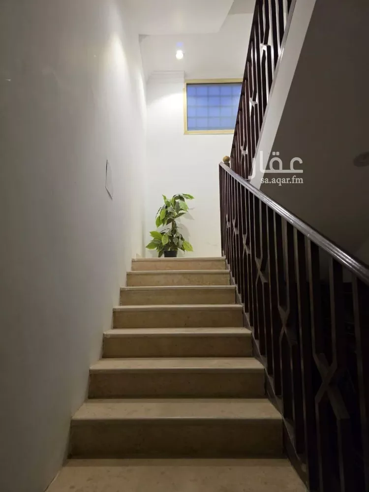 شقة للإيجار في حي الملقا, مدينة الرياض, منطقة الرياض