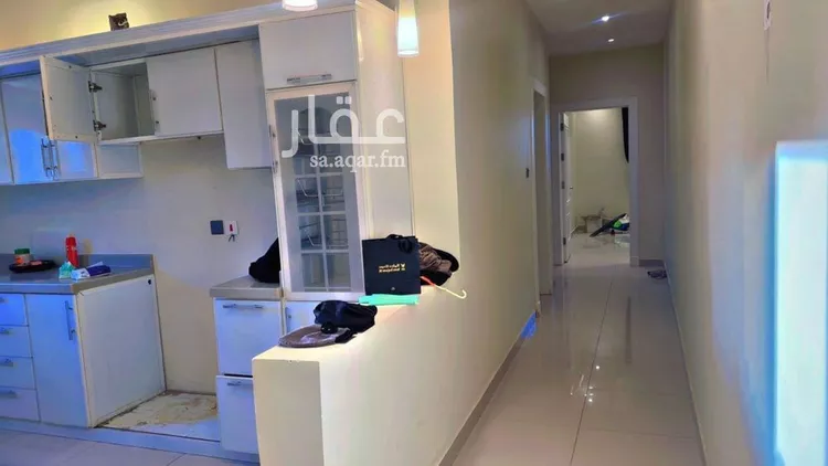 Apartment for Rent in Riyadh Al Malqa