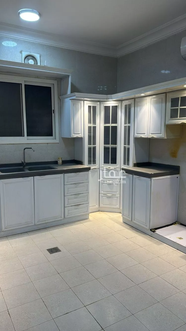 فيلا للإيجار في شارع مليحة, حي قرطبة, مدينة الرياض, منطقة الرياض صورة 4