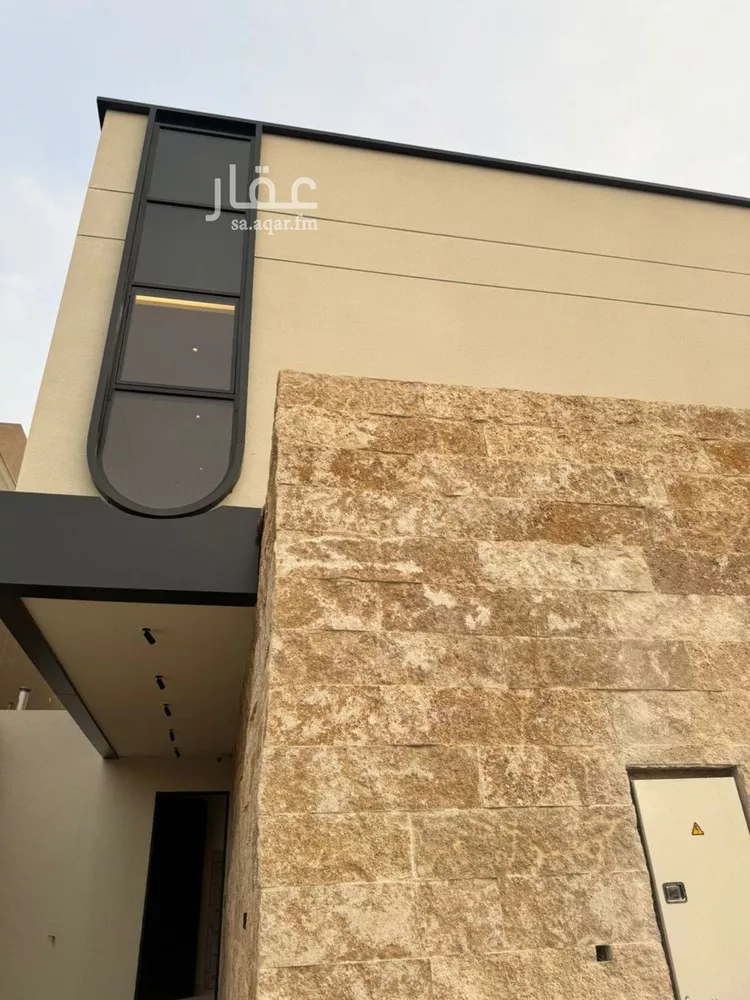 Apartment for Rent in Riyadh An Narjis