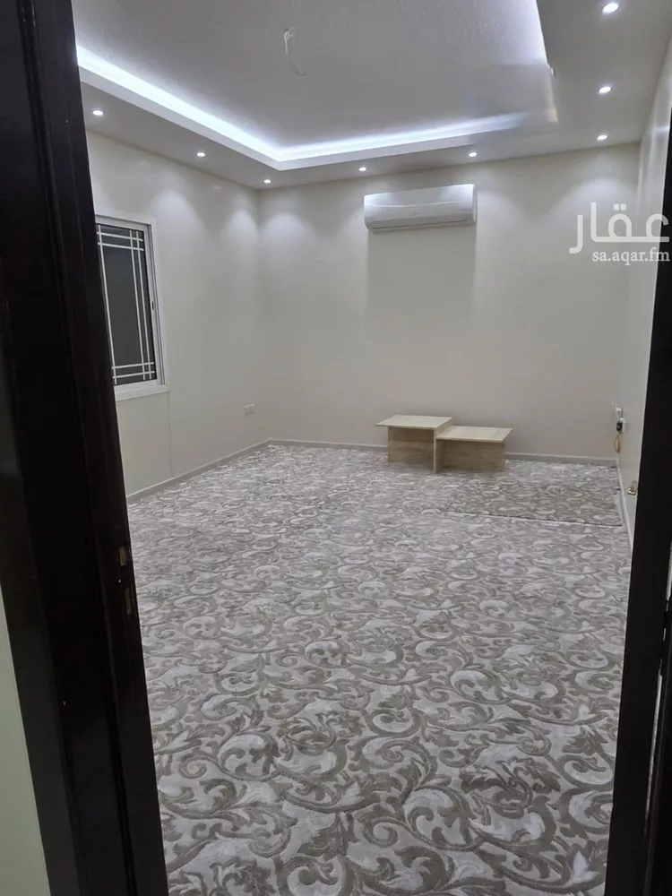 شقة للإيجار في حي الياسمين, مدينة الرياض, منطقة الرياض صورة 2