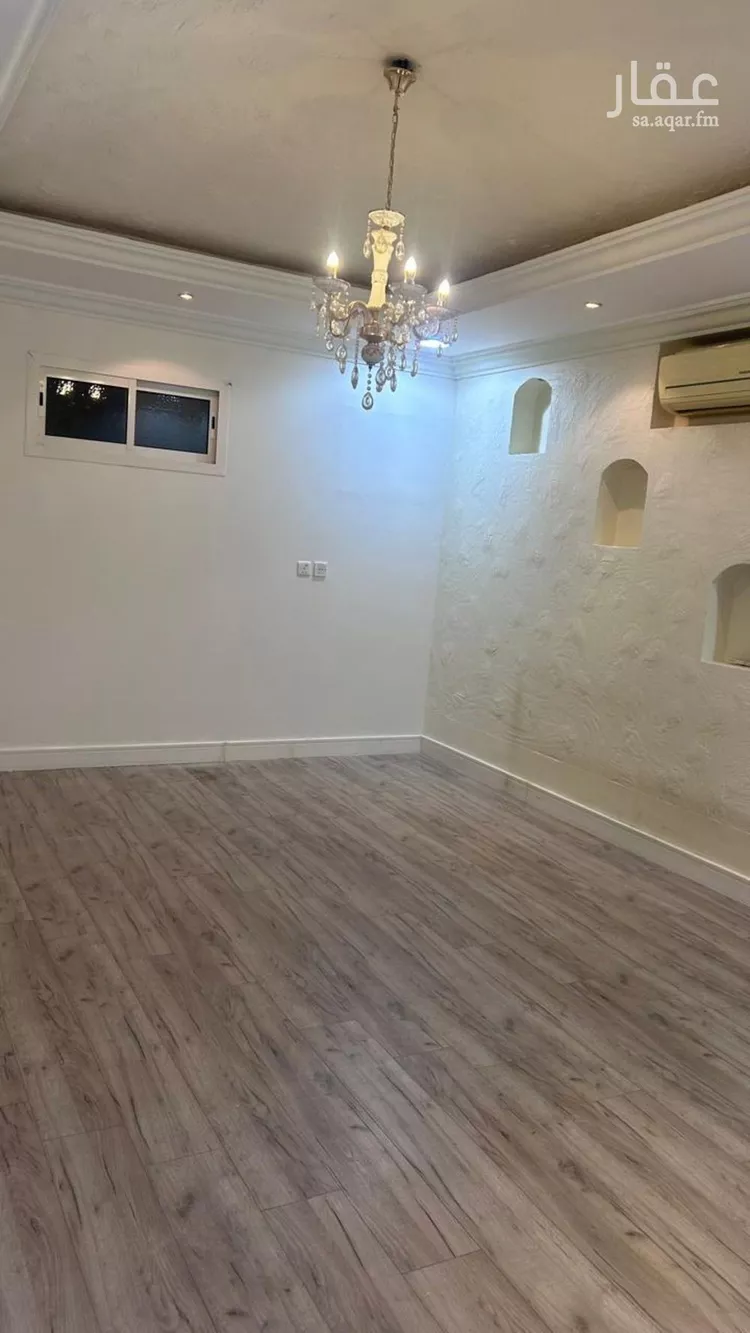 شقة للإيجار في شارع المقاماتي, حي الحمراء, مدينة الرياض, منطقة الرياض صورة 3