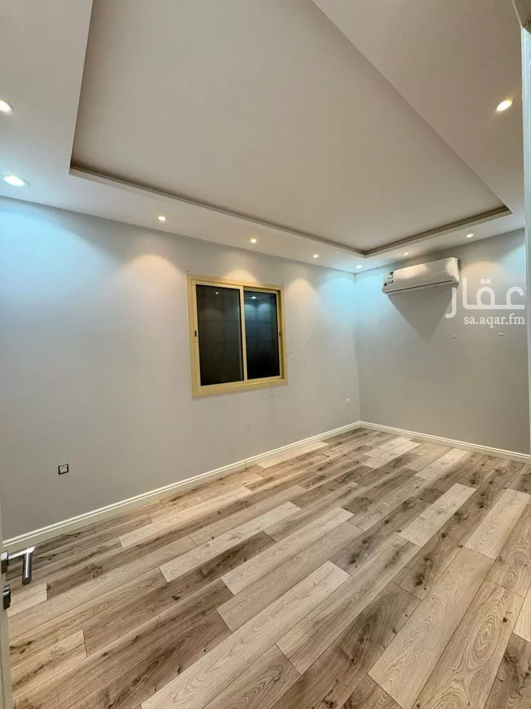 شقة للإيجار في حي الملقا, مدينة الرياض, منطقة الرياض صورة 3