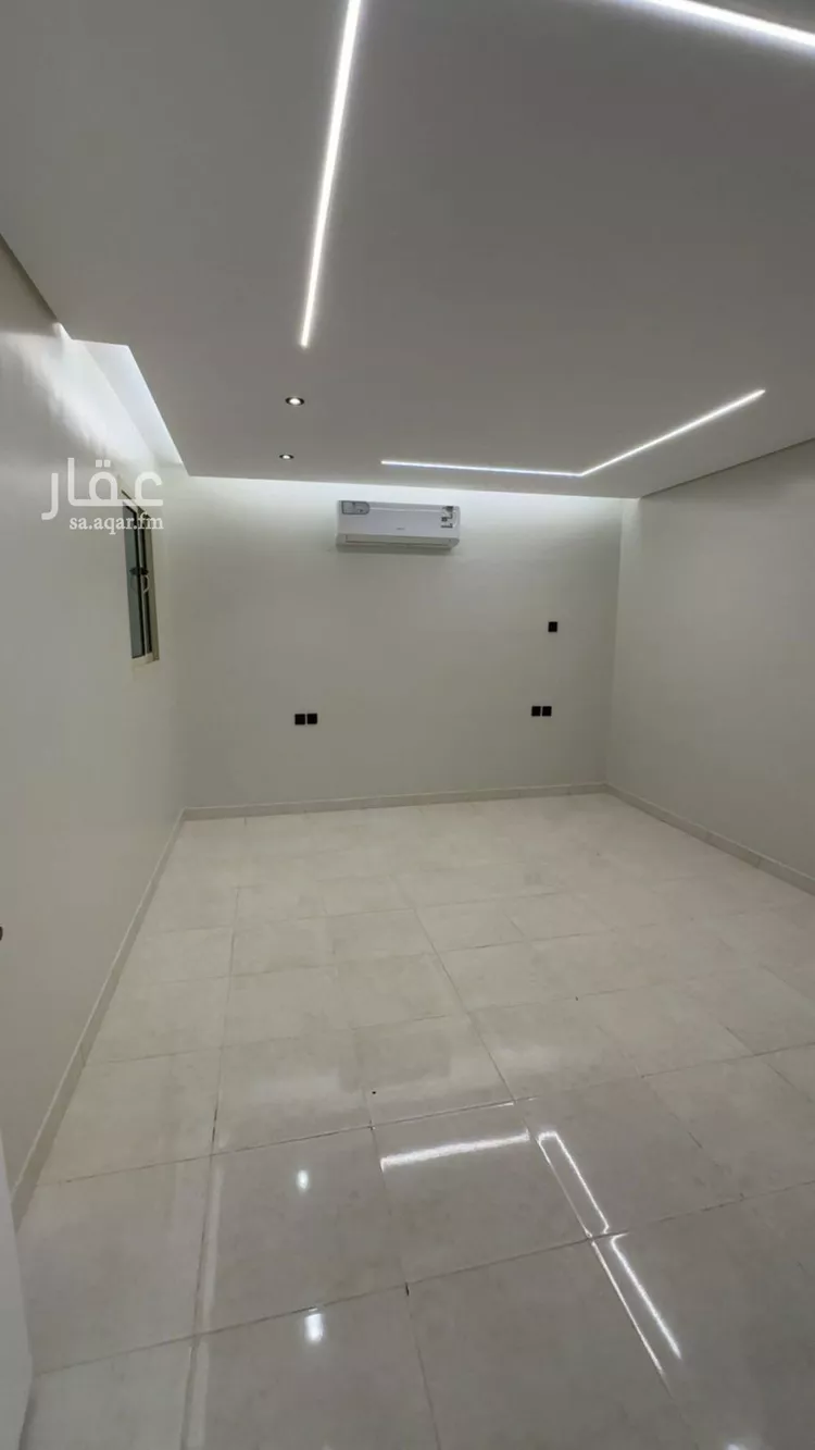 شقة للإيجار في شارع الجميل ابن حاتم, حي ظهرة لبن, مدينة الرياض, منطقة الرياض صورة 2