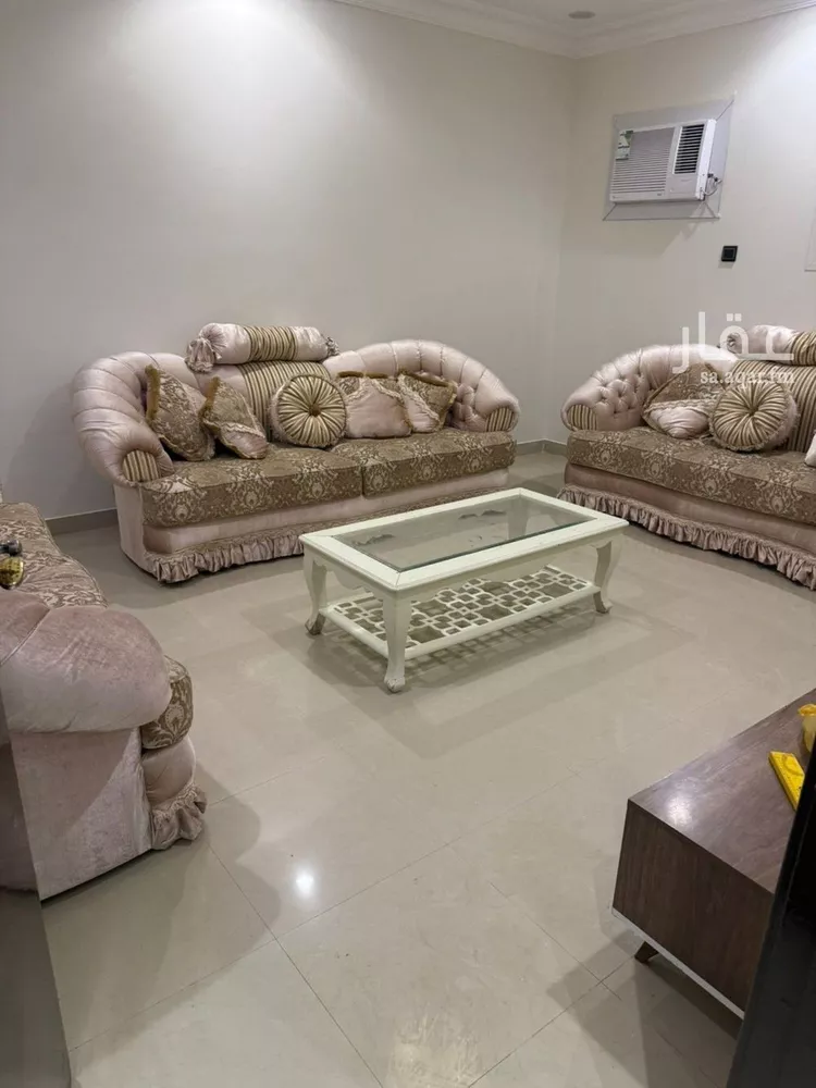 دور للإيجار في حي اليرموك, مدينة الرياض, منطقة الرياض صورة 3