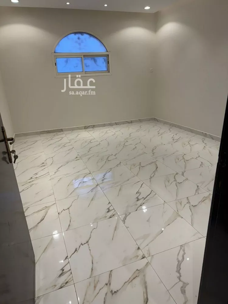 دور للإيجار في حي اليرموك, مدينة الرياض, منطقة الرياض صورة 4