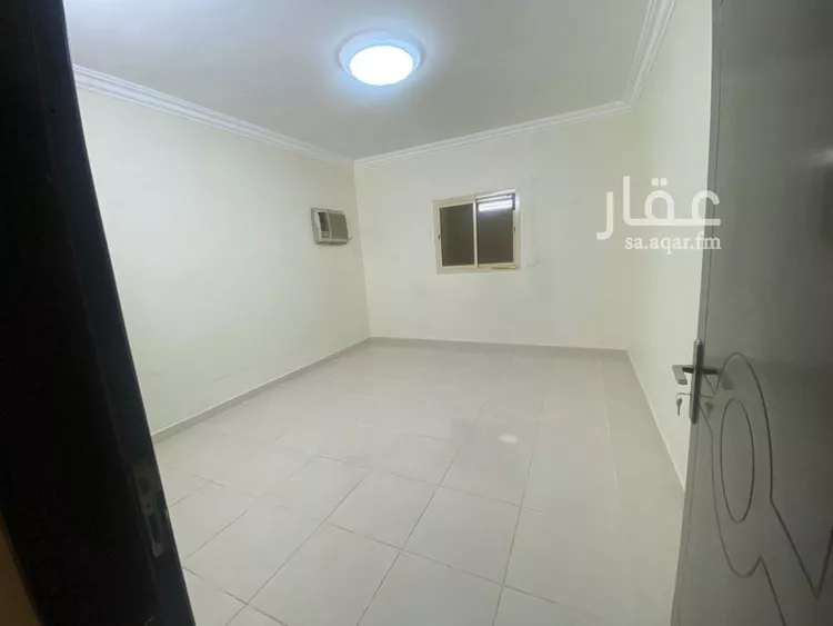 Apartment for Rent in Riyadh Al Munsiyah صورة 3