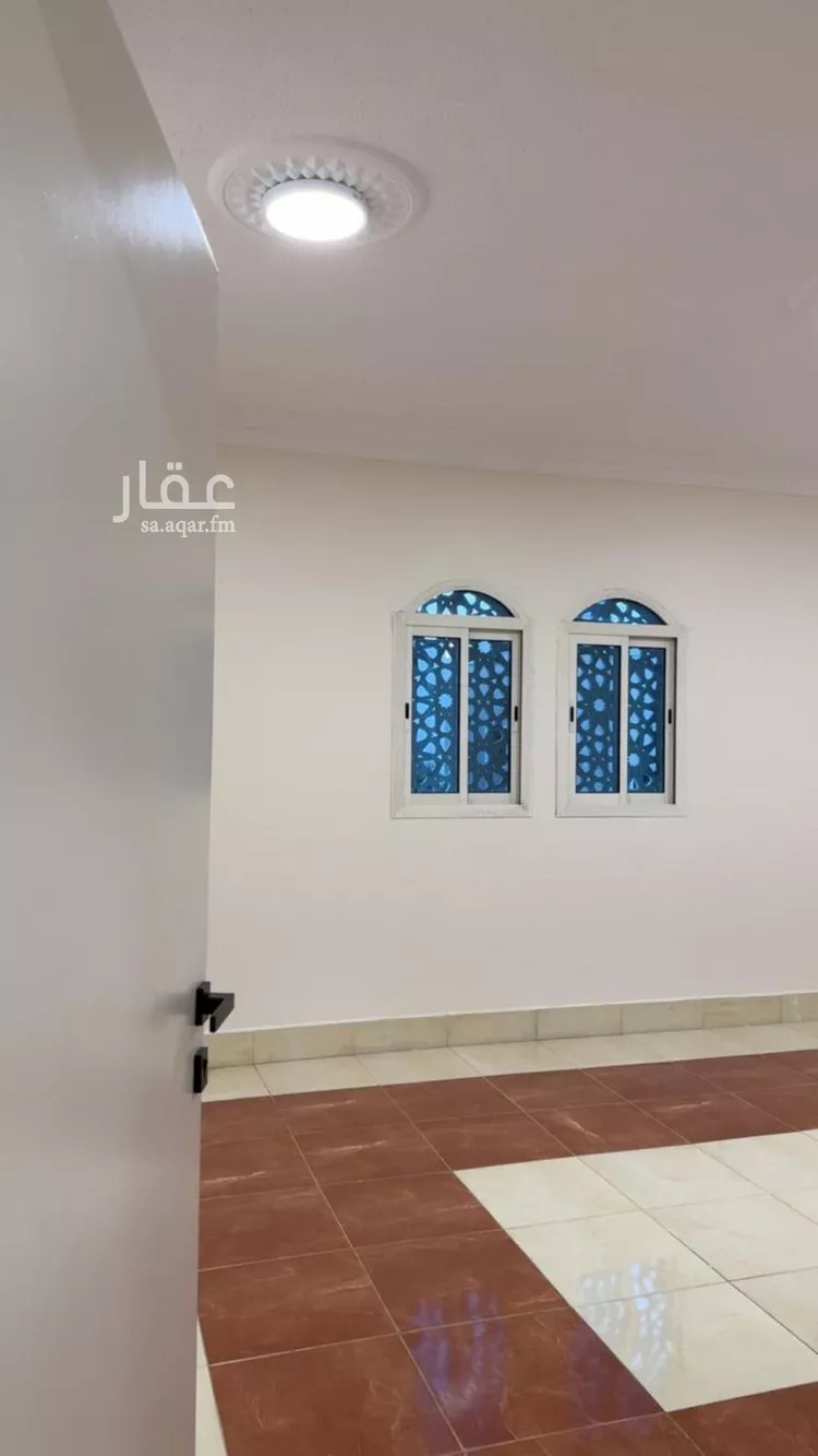 شقة للإيجار في شارع الامير سلمان بن محمد بن سعود, حي الصحافة, مدينة الرياض, منطقة الرياض