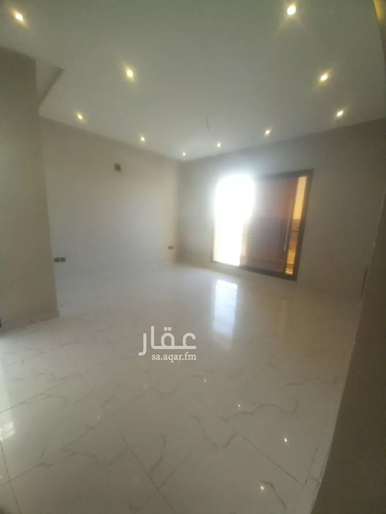 Apartment for Rent in Riyadh Dhahrat Laban صورة 2