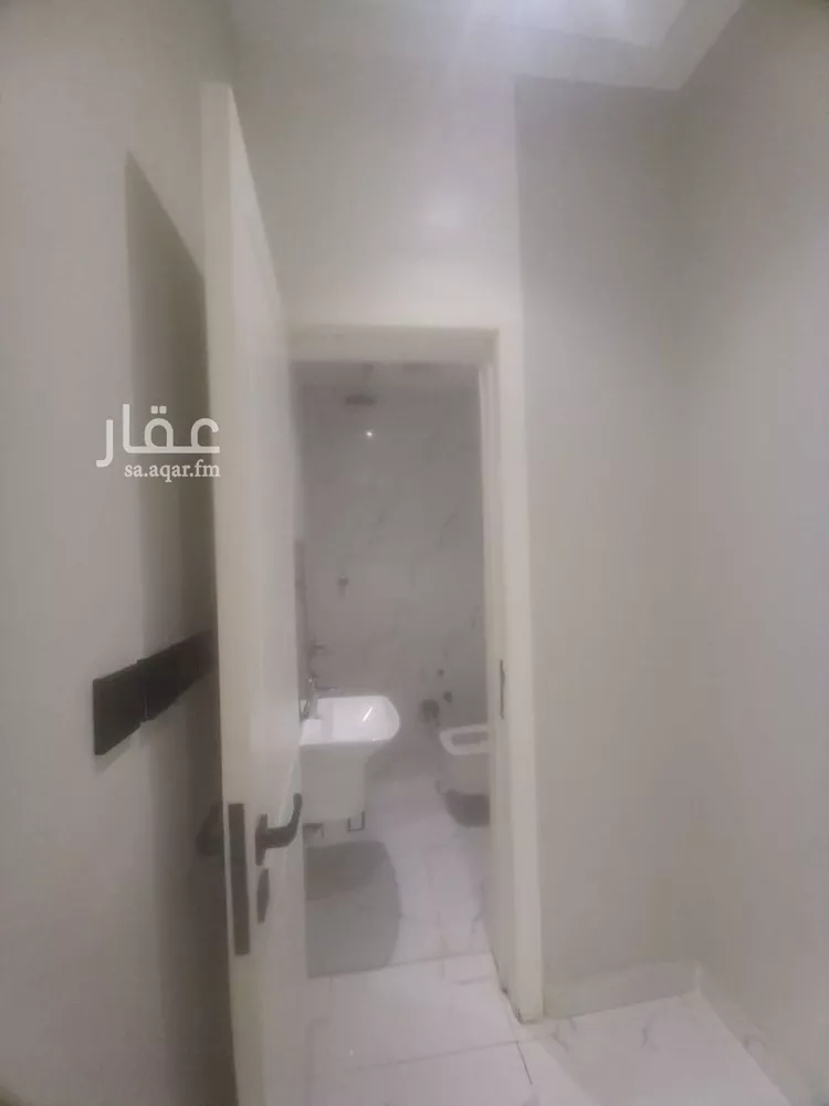 Apartment for Rent in Riyadh Dhahrat Laban صورة 5