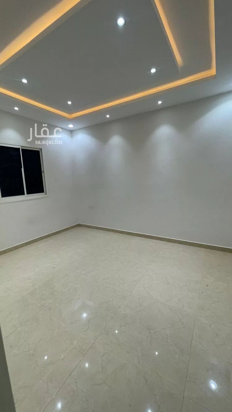 شقة للإيجار في شارع الجميل ابن حاتم, حي ظهرة لبن, مدينة الرياض, منطقة الرياض صورة 2