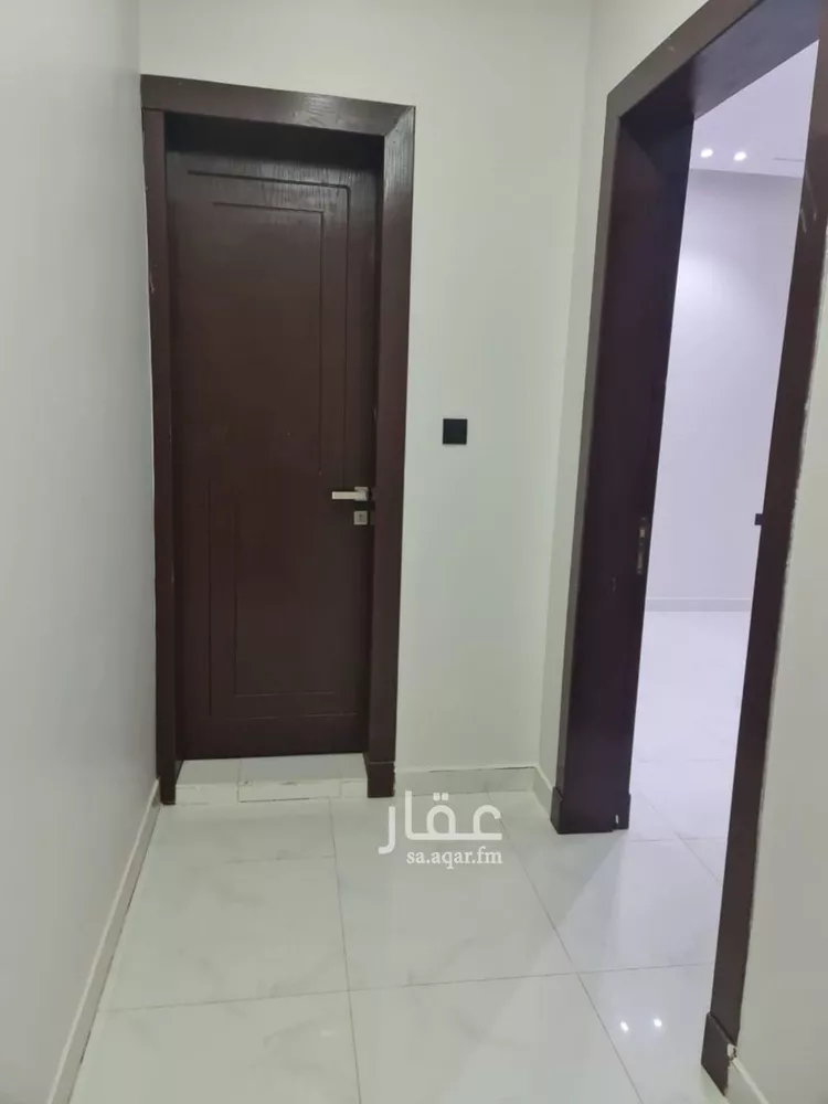 شقة للإيجار في شارع سلمان الفارسي, حي النهضة, مدينة الرياض, منطقة الرياض صورة 4