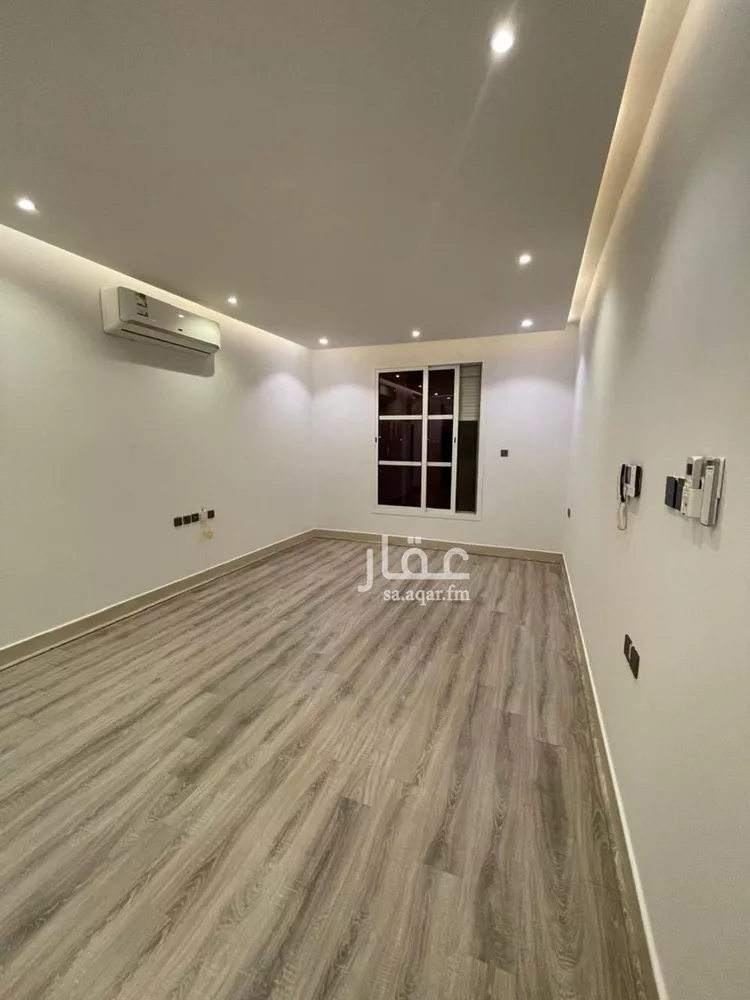 شقة للبيع في شارع وادي وج, حي الملقا, مدينة الرياض, منطقة الرياض صورة 4