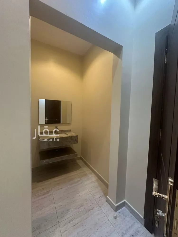 شقة للإيجار في شارع رقم 536, حي النرجس, مدينة الرياض, منطقة الرياض صورة 2