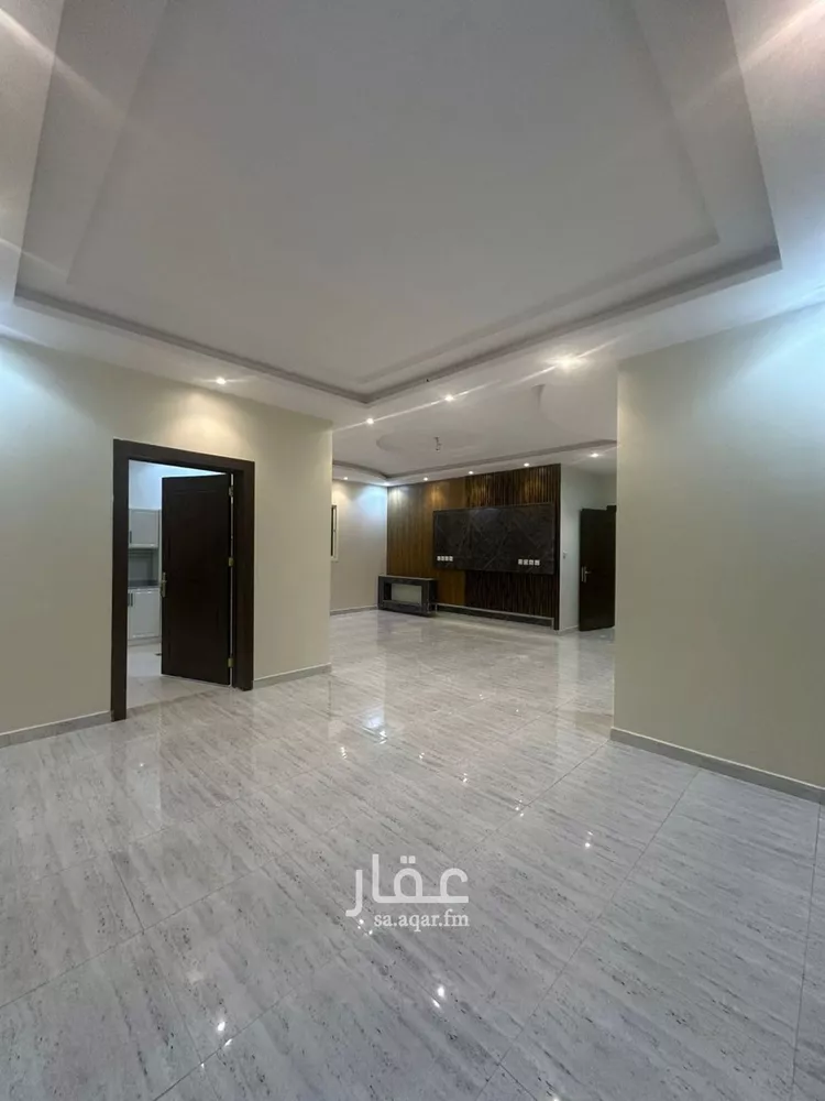 شقة للإيجار في شارع رقم 536, حي النرجس, مدينة الرياض, منطقة الرياض صورة 3