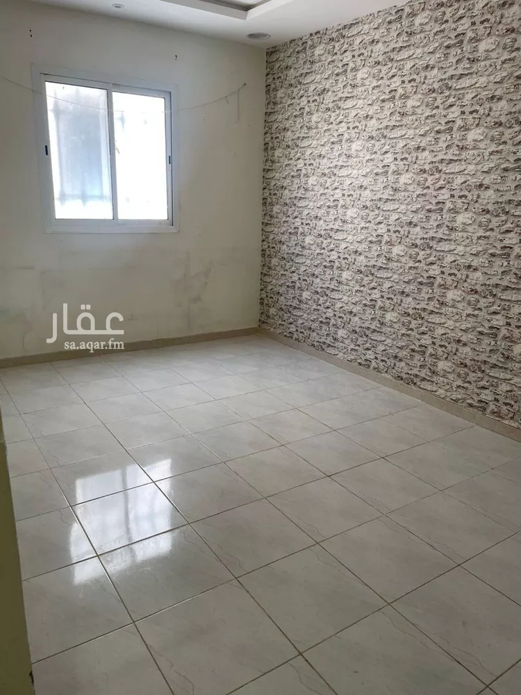 شقة للإيجار في شارع رقم 226, حي المونسية, مدينة الرياض, منطقة الرياض صورة 3