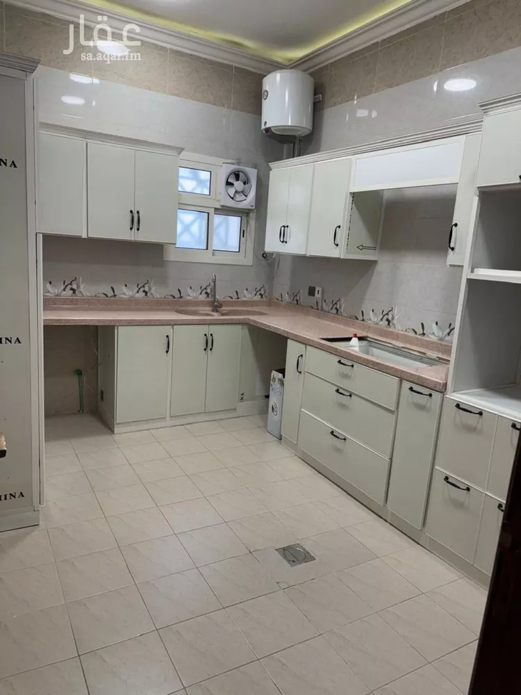شقة للإيجار في حي العارض, مدينة الرياض, منطقة الرياض صورة 4