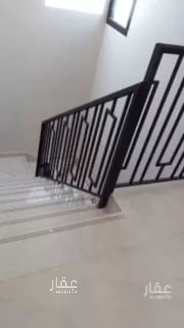 شقة للإيجار في شارع الملك سلمان ابن عبدالعزيز سعود الفرعى, حي النرجس, مدينة الرياض, منطقة الرياض صورة 3