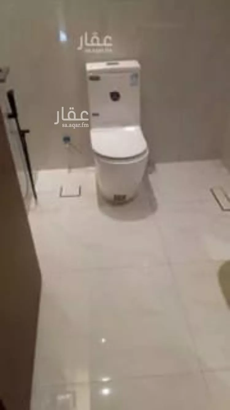 شقة للإيجار في شارع الملك سلمان ابن عبدالعزيز سعود الفرعى, حي النرجس, مدينة الرياض, منطقة الرياض صورة 5