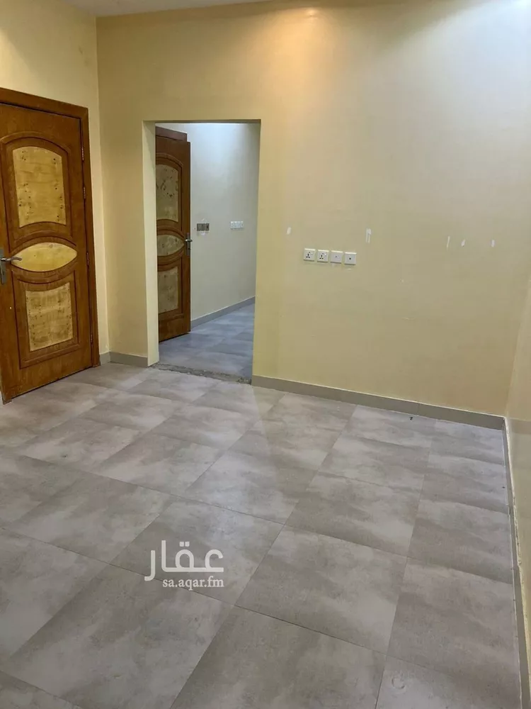 شقة للإيجار في شارع الكفاح, حي الياسمين, مدينة الرياض, منطقة الرياض صورة 3