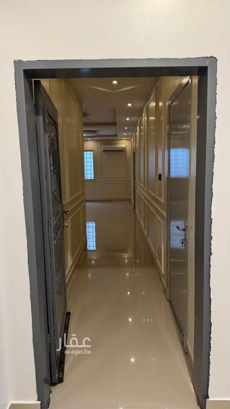 شقة للإيجار في شارع جبل بيسان, حي قرطبة, مدينة الرياض, منطقة الرياض صورة 5