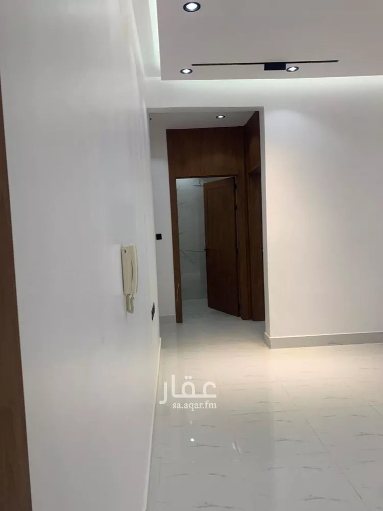 شقة للإيجار في شارع عبداللطيف بن ابراهيم ال الشيخ, حي الرمال, مدينة الرياض, منطقة الرياض صورة 4
