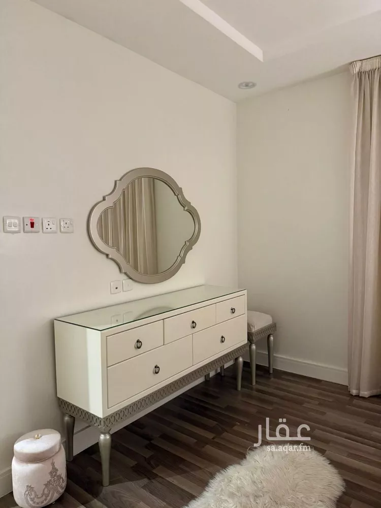 شقة للإيجار في شارع السنهوري, حي قرطبة, مدينة الرياض, منطقة الرياض