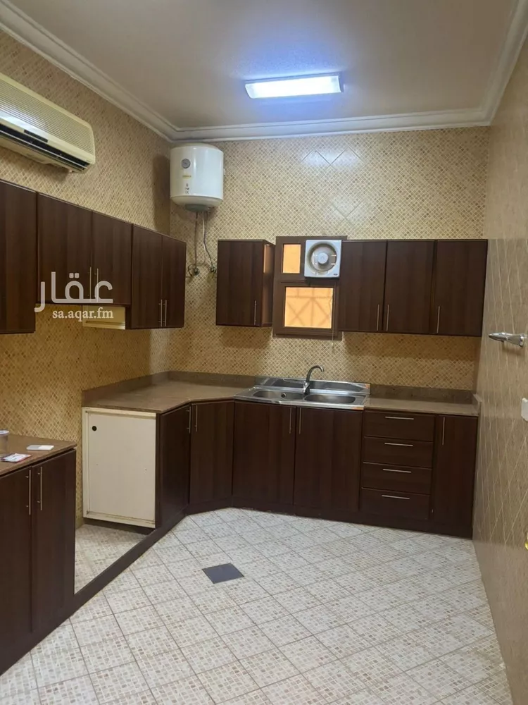 شقة للإيجار في شارع الامير سلمان بن محمد بن سعود, حي الصحافة, مدينة الرياض, منطقة الرياض صورة 5