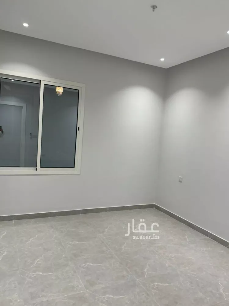 شقة للإيجار في شارع أحمد بن حسين الشغدري, حي العارض, مدينة الرياض, منطقة الرياض صورة 4